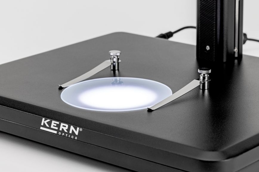 Video Microscope KERN OIV 355