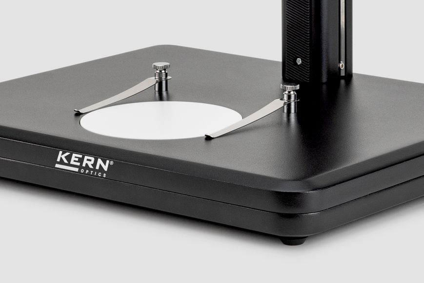 Video Microscope KERN OIV 355