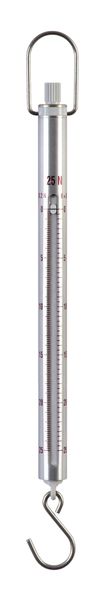 SAUTER spring balance 283-422