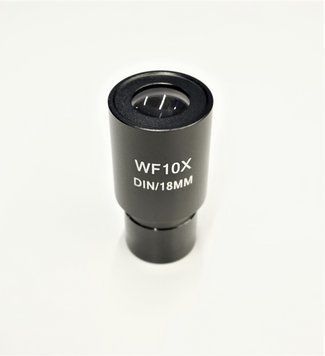 Microscope eyepiece KERN OBB-A3202