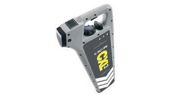 C.Scope CXL3 Cable and Pipe Locator