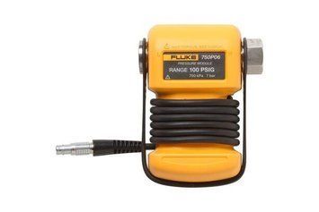 Diferencinio slėgio modulis Fluke 750P00 0-1 inH2O 2.5 mbar