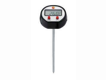 testo 1111 - Mini surface thermometer