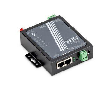 Converter KERN YKI-12