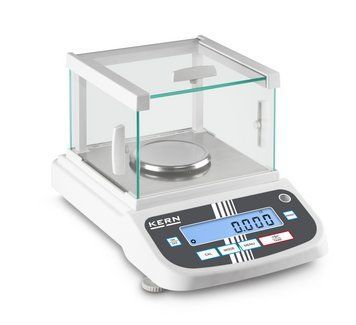 Analytical Balance KERN ADJ 600-C3