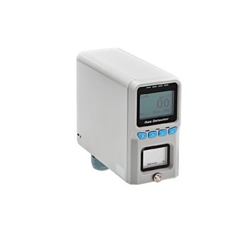 Sampling Type Fixed Gas Detector SENKO SI-H100