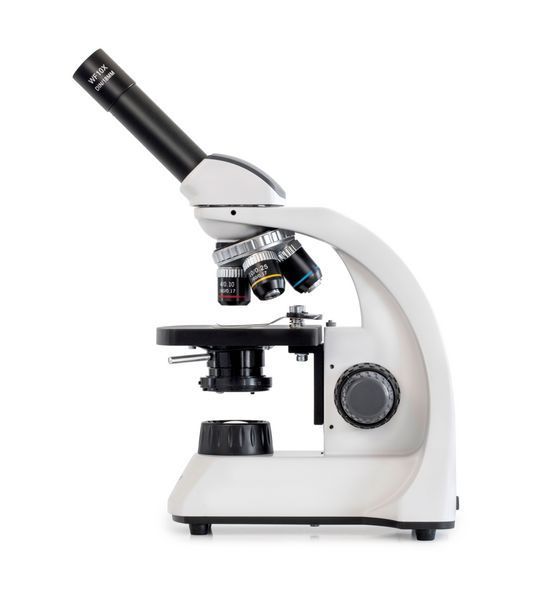 Transmitted Light Microscope KERN OBT 105