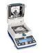 Анализатор влажности KERN DAB 100-3IR DAB 100-3IR фото 5