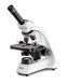 Transmitted Light Microscope KERN OBT 105