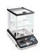 Analytical Balance KERN ABP 200-5DM
