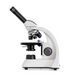 Transmitted Light Microscope KERN OBT 105
