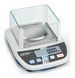 School Balance KERN EMS 300-3