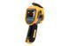 Termokaamera Fluke Ti300+ 60 Hz 320x240 px IP54