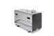 Vacuum pumps rental