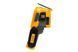 Termokaamera Fluke Ti300+ 60 Hz 320x240 px IP54