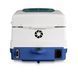 Анализатор влажности KERN DAB 100-3IR DAB 100-3IR фото 3