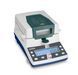 Анализатор влажности KERN DAB 100-3IR DAB 100-3IR фото 1