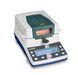 Анализатор влажности KERN DAB 100-3IR DAB 100-3IR фото 2