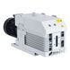 Vacuum pumps rental