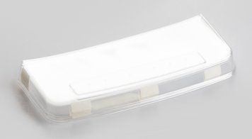 Protective Working Cover KERN ACS-A02