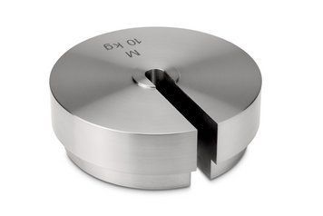 Test Weight KERN 347-147