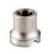 Supporting Ring SAUTER HO-A05