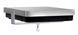 IoT-Line Precision Platform Scale KERN DS 30K0.1