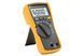 Elektrotechninis skaitmeninis multimetras Fluke 114 True-RMS CAT III 600 V su AutoVolt ir LoZ