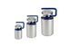 Weight grip KERN 315-276