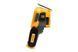 Thermal Imager Fluke Ti401 PRO 60 Hz 640x480 px IP54
