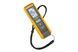 HVAC Troubleshooting Kit Fluke 417D/62 MAX+ Laser Distance Meter and IR Thermometer