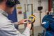 Thermal Imager Fluke Ti401 PRO 60 Hz 640x480 px IP54