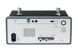 Промышленный калибратор давления Fluke 2271A-NPT-HC20 (от -100 кПа до 20 МПа) 2271A-NPT-HC20 фото 2