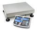 Counting Scale KERN IFS 30K-3M