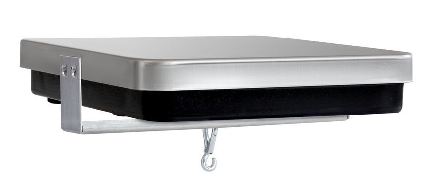 IoT-Line Precision Platform Scale KERN DS 30K0.1