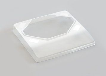 Protective Working Cover KERN FOB-A11S05