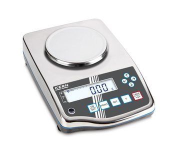 Precision Balance KERN PWS 800-2