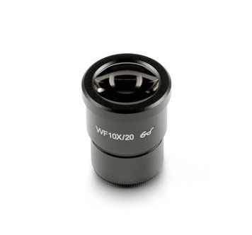 Microscope eyepiece KERN OZB-A4635