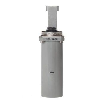 Gama spinduliuotės detekavimo blokas Ecotest BDBG-09S RS-485