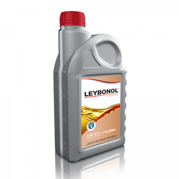 Ester Oil LEYBONOL LVO 211, 208 liter