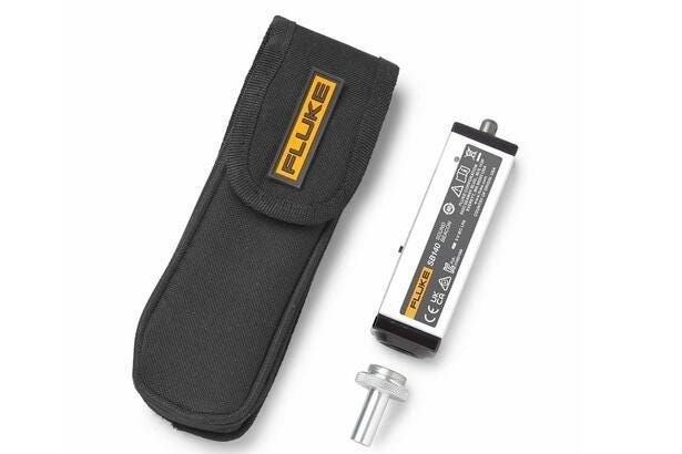 Ultrasonic Transmitter Fluke SB140 SoundBeacon 40kHz IP40