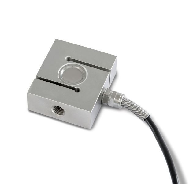 Digital Force Gauge SAUTER FL 2K