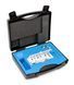 Weight Set KERN 333-024