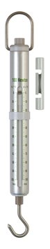 SAUTER spring balance 283-502