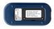 Digital Refractometer KERN ORM 1CA