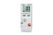 Vibration, humidity and temperature data logger Testo 184 G1 for transport monitoring
