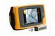 Ultrasonic Transmitter Fluke SB140 SoundBeacon 40kHz IP40