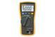 Elektrotehniline digitaalne multimeeter Fluke 113 True-RMS CAT IV 600 V koos VCHEK LoZ funktsiooniga