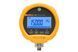 T&auml;ppis-r&otilde;humanomeetri kalibraator Fluke 700G01 10 inH2O 20 mbar