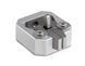 Wedge Clamp with jaws AE 07